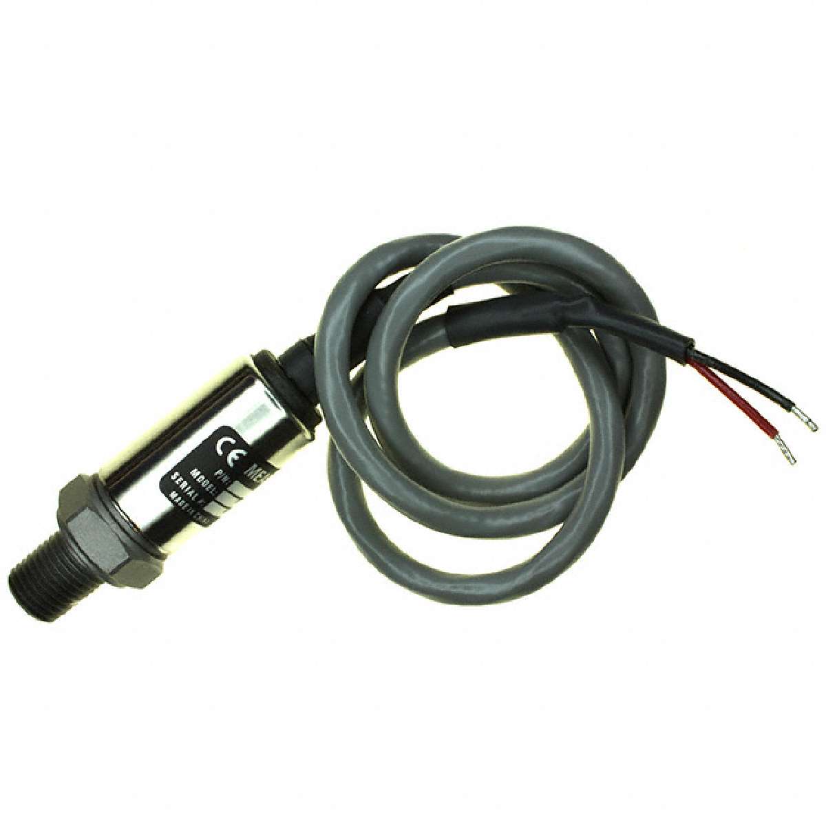 M5151-000005-05KPG图片6