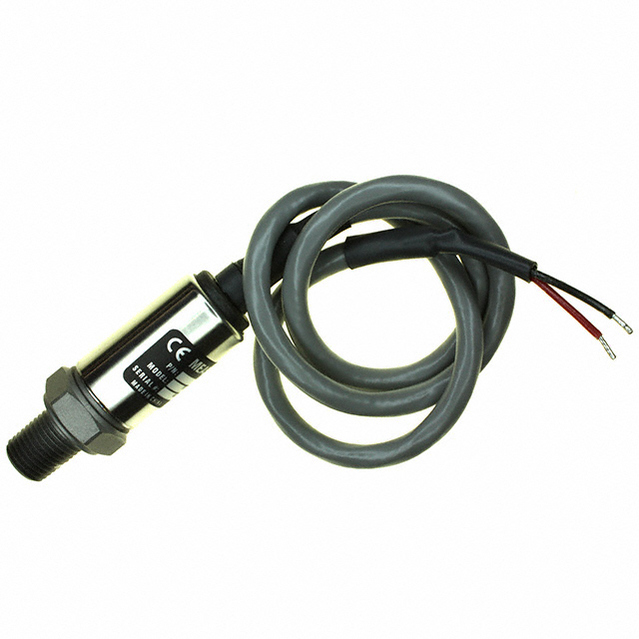M5151-000005-05KPG图片2