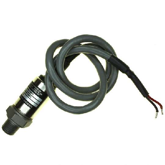 M5151-000005-100PG图片3
