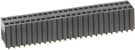 M52-5152545图片2