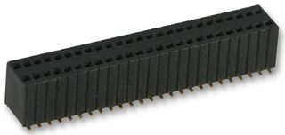 M52-5152545图片7