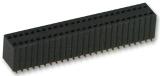 M52-5152545图片4