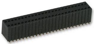 M52-5152545图片6
