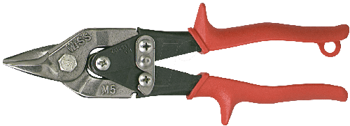 M5R图片4