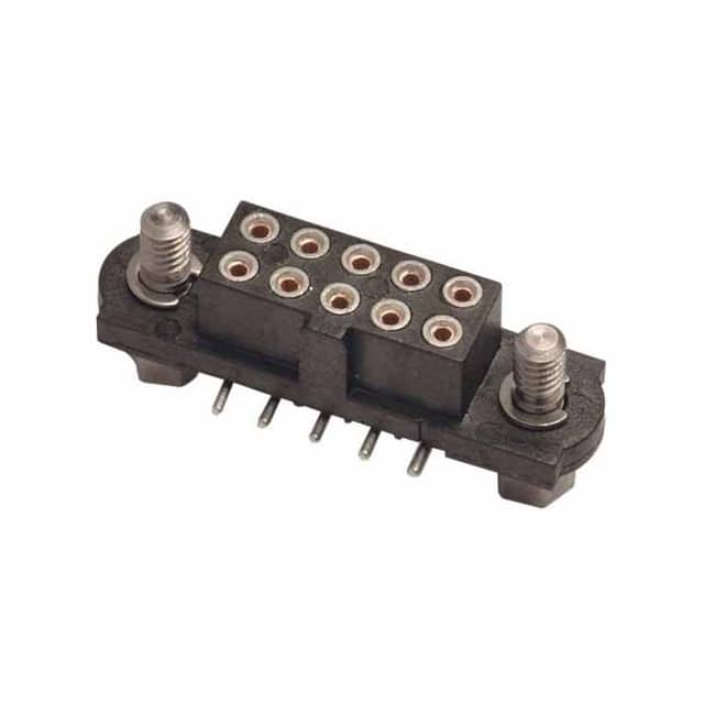 M80-4022042图片3