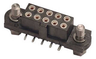 M80-4022042图片2