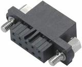 M80-4551298图片3
