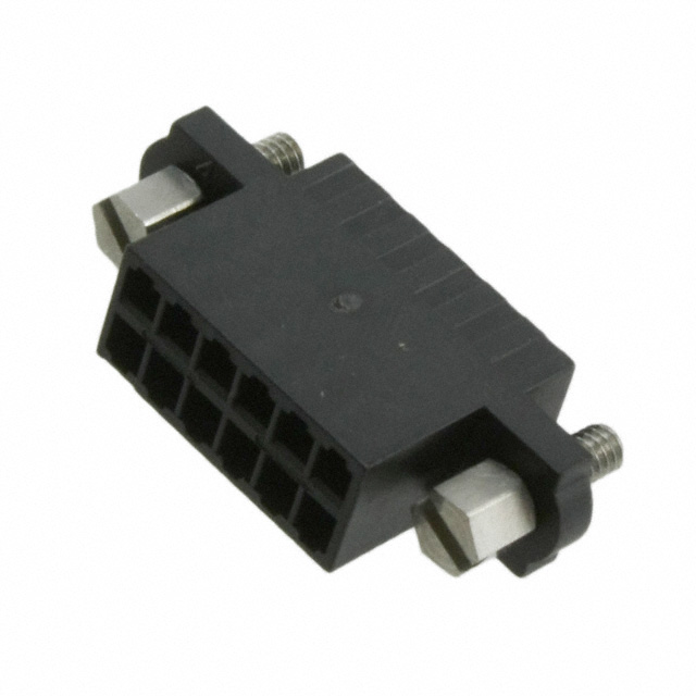 M80-4551298图片4