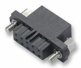M80-4553498图片2