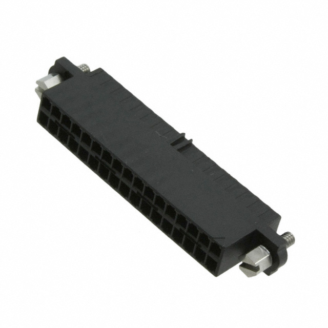 M80-4553498图片5