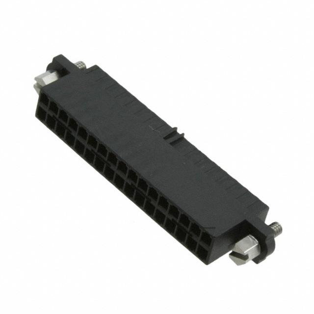 M80-4553498图片1
