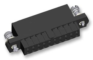 M80-4591098图片7