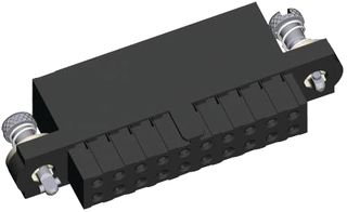 M80-4591098图片6
