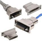 M80-4C10605S1图片6
