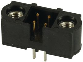 M80-5000442图片2
