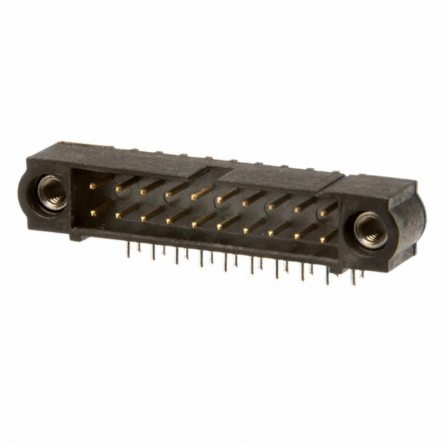 M80-5300642图片8