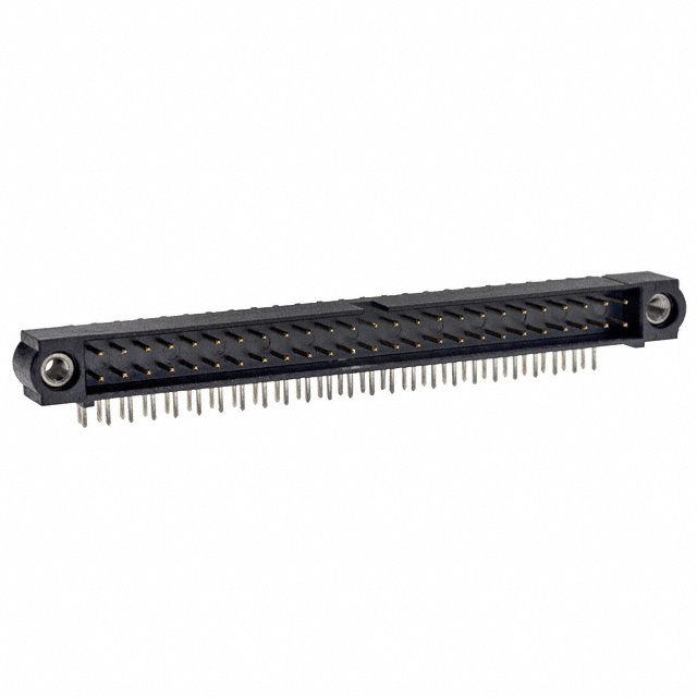 M80-5304242图片4