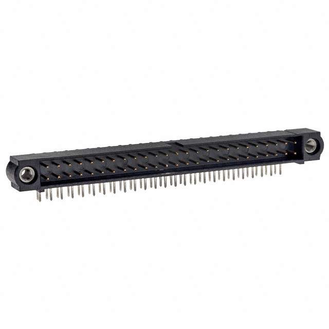 M80-5304242图片1