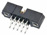 P4CE10F17C6N中文资料