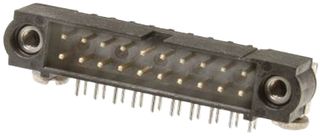 M80-5401022图片4