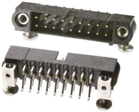 M80-5422642图片1