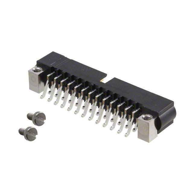 M80-5422642图片3