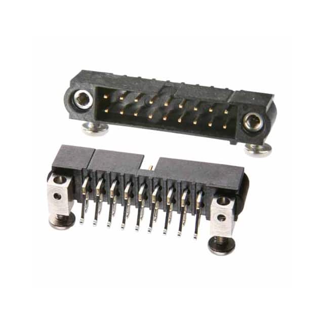 M80-5424242图片5
