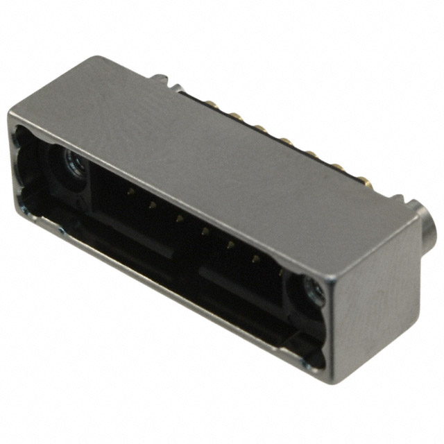 M80-5C11405B1图片1