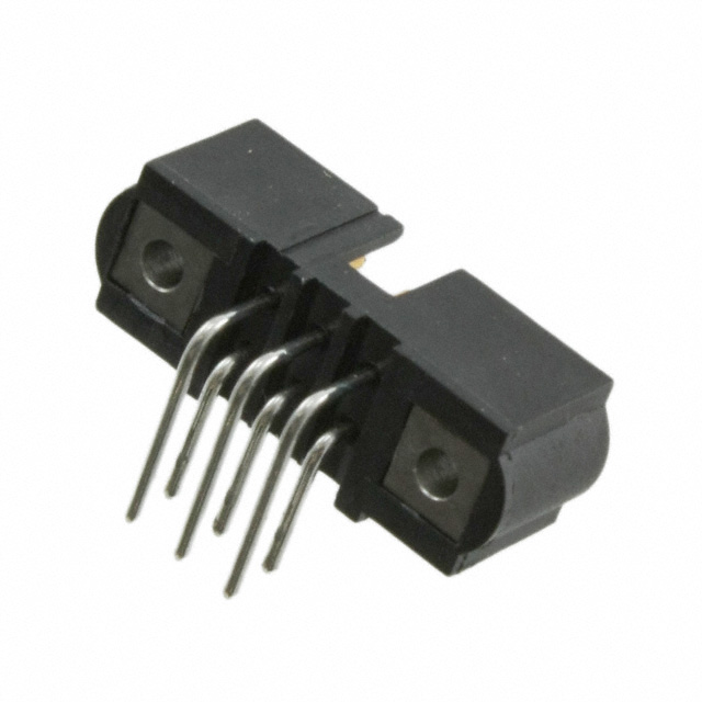 P4CE10F17C6N中文资料