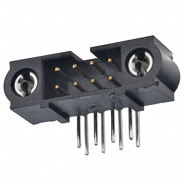 P4CE10F17C6N中文资料