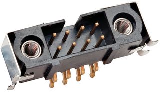 M80-5S20805MQ图片4