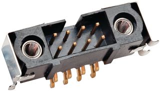 M80-5S20805MQ图片3