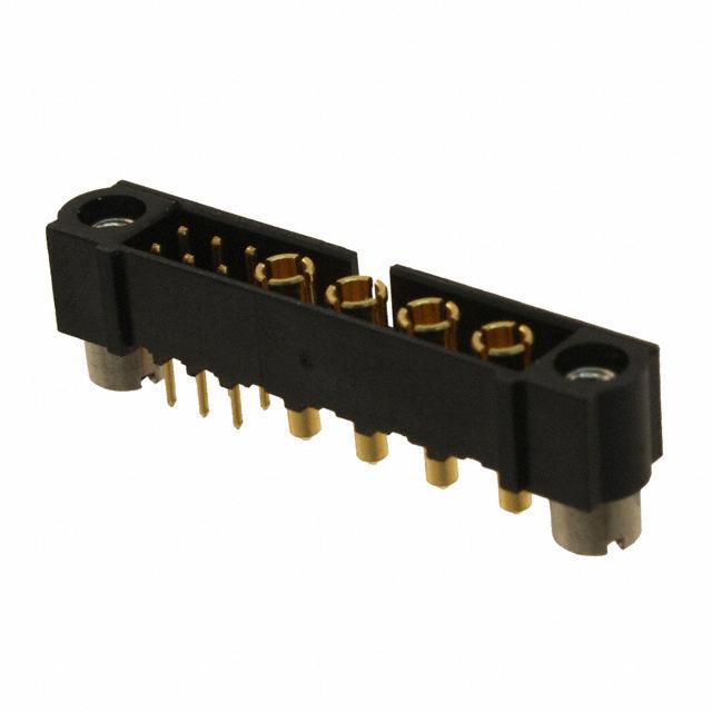 M80-5T10605M2-04-331-00-000图片1