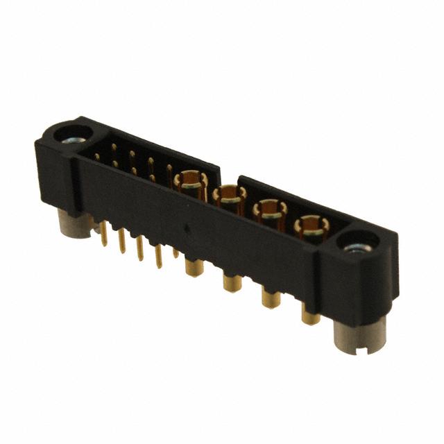 M80-5T10805M2-04-331-00-000图片1