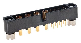 M80-5T10805M2-04-331-00-000图片3