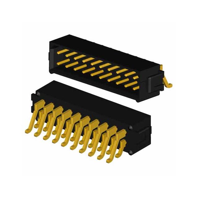 M80-6652042图片3