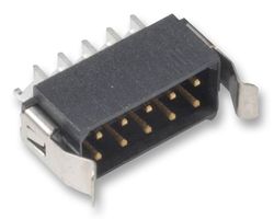 M80-6670842图片5