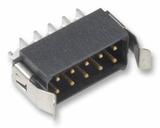 M80-6670842图片4
