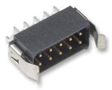 P4CE10F17C6N中文资料