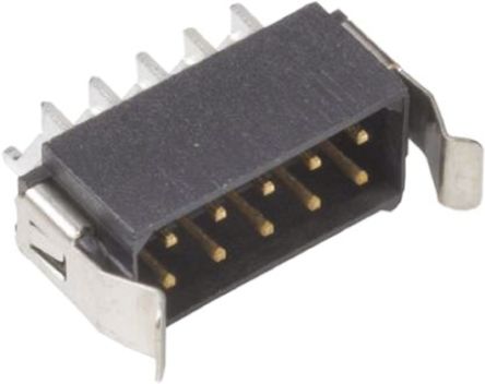 M80-6671242图片2