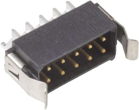 P4CE10F17C6N中文资料