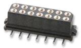 P4CE10F17C6N中文资料