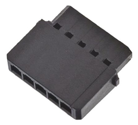 M80-6900298图片2