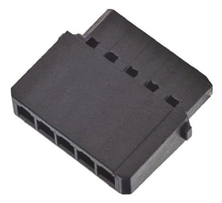 M80-6900298图片1