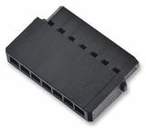 M80-6900298图片4