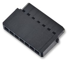 M80-6900698图片4