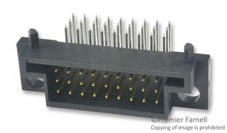 M80-7032722图片3