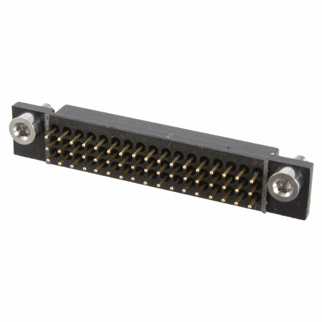 M80-7045105图片4