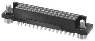 M80-7045105图片5