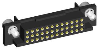 M80-7065105图片3